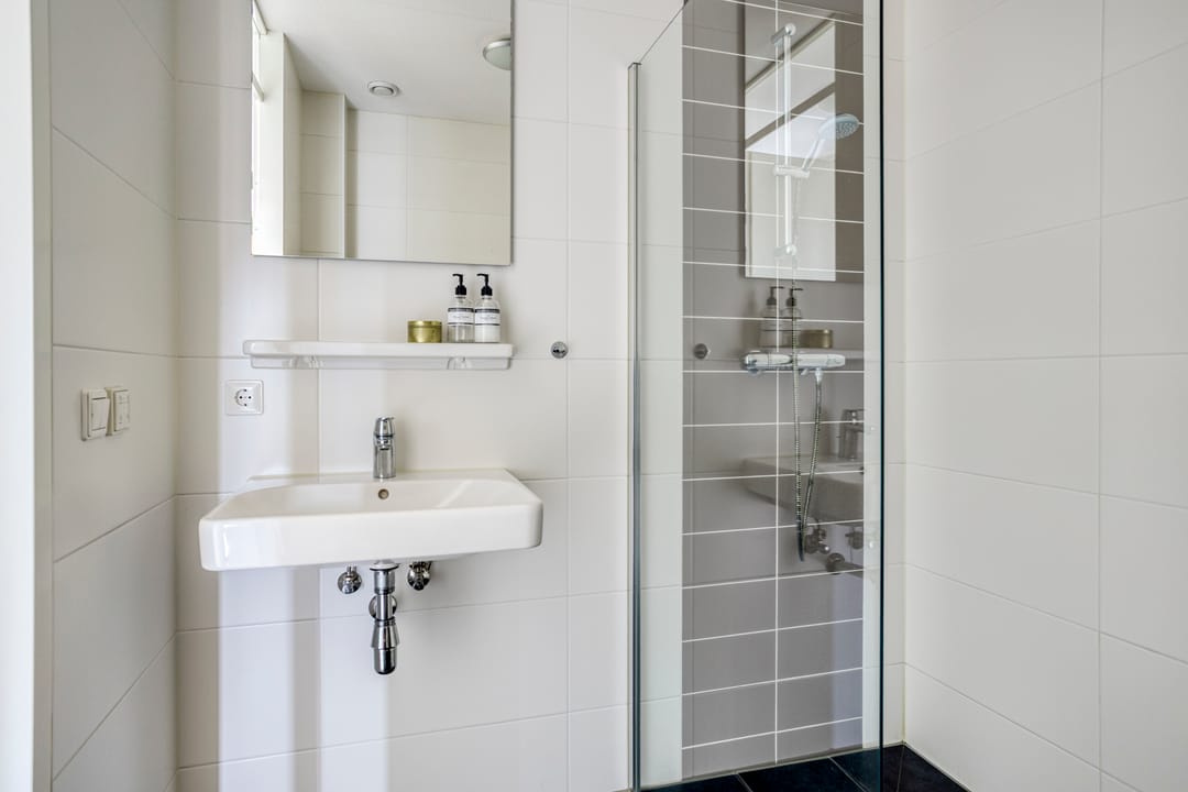 Foto 23 van Vulcanusweg 35