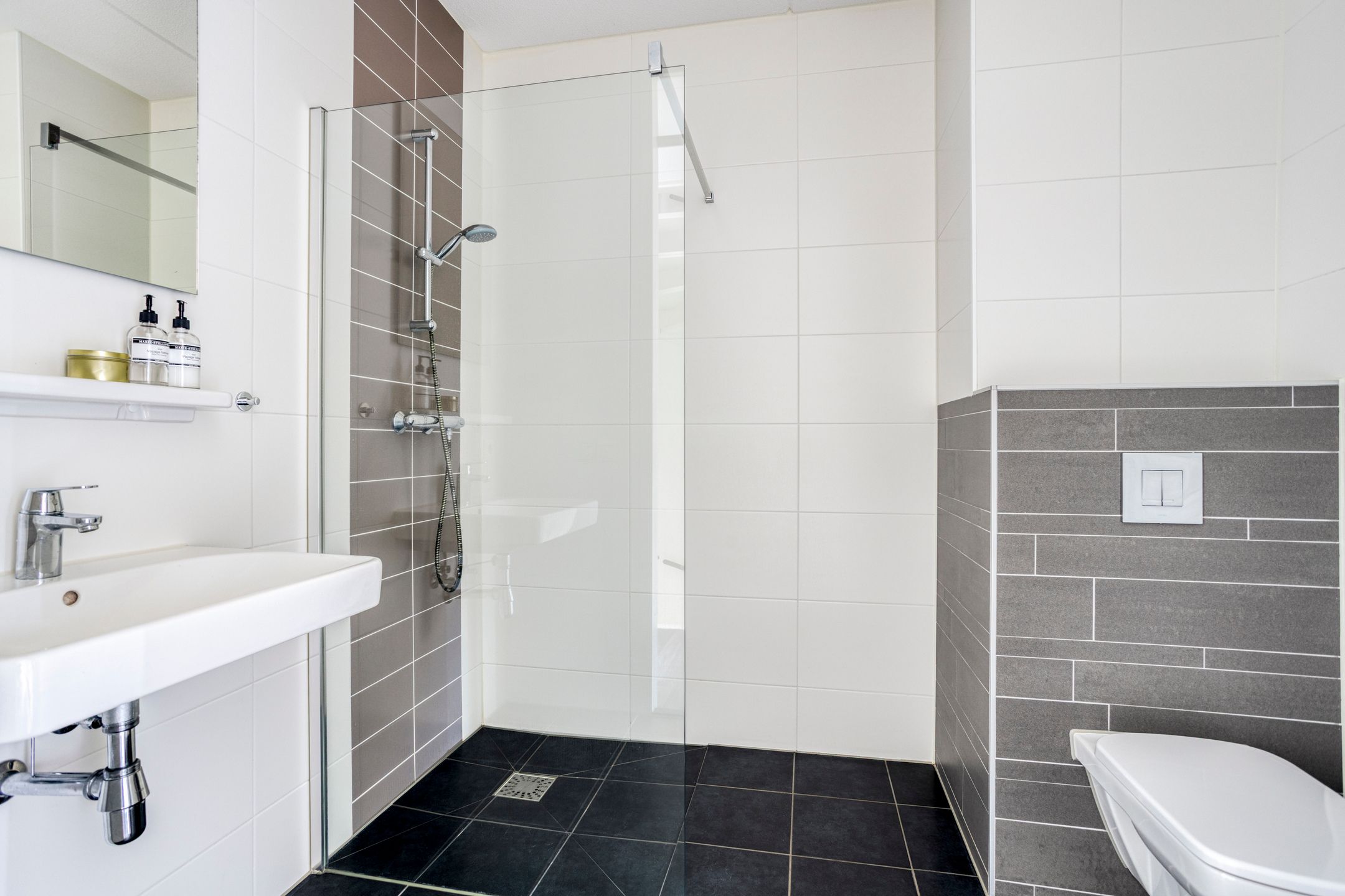 Foto 24 van Vulcanusweg 35