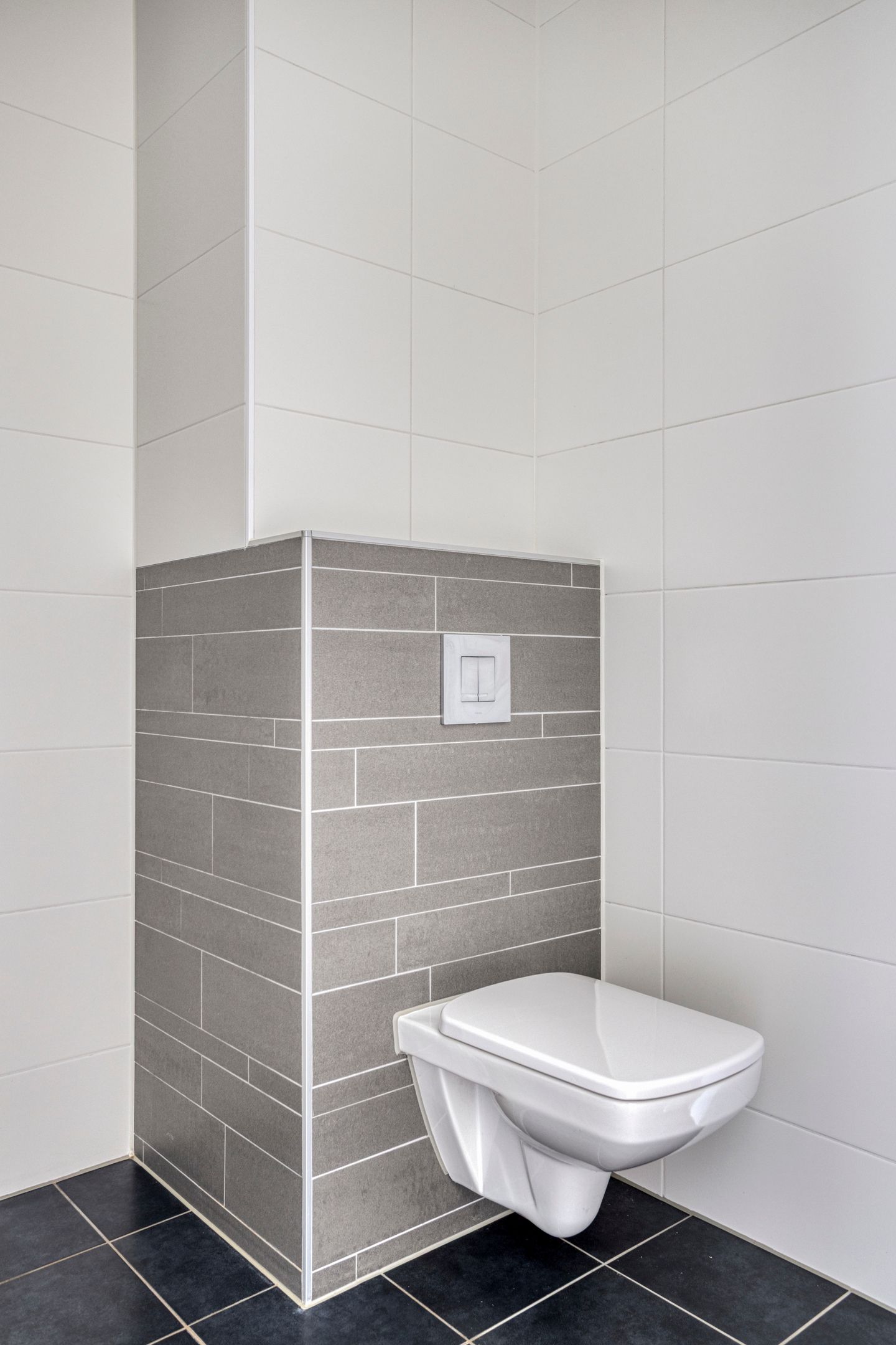 Foto 25 van Vulcanusweg 35