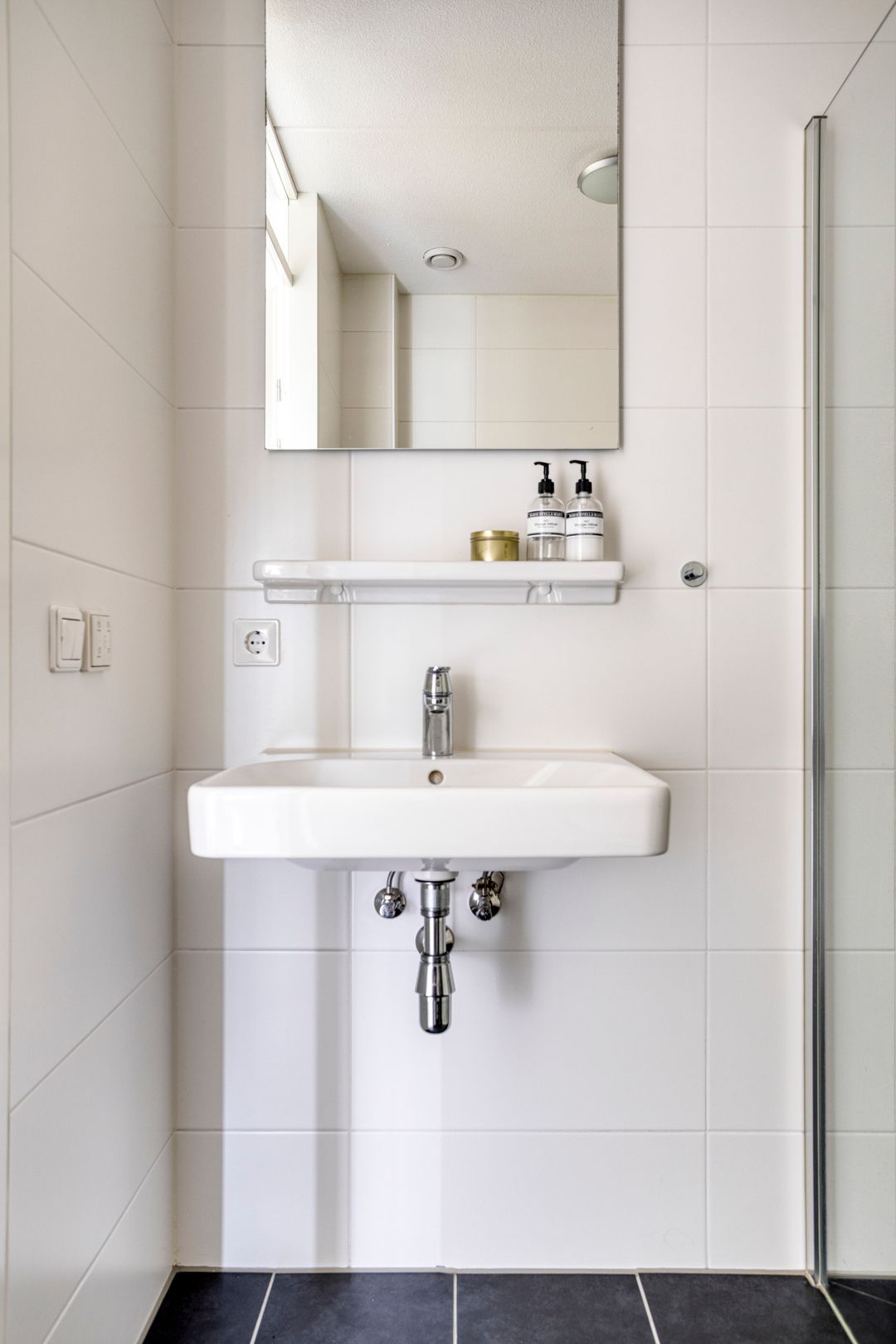 Foto 26 van Vulcanusweg 35