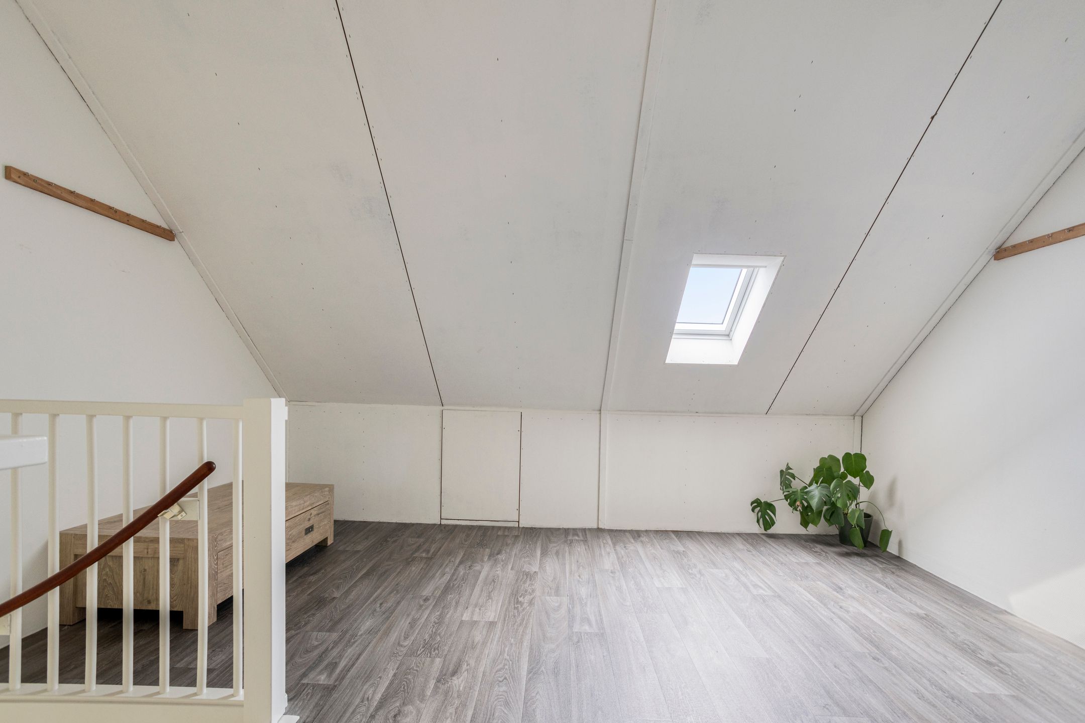 Foto 27 van Vulcanusweg 35