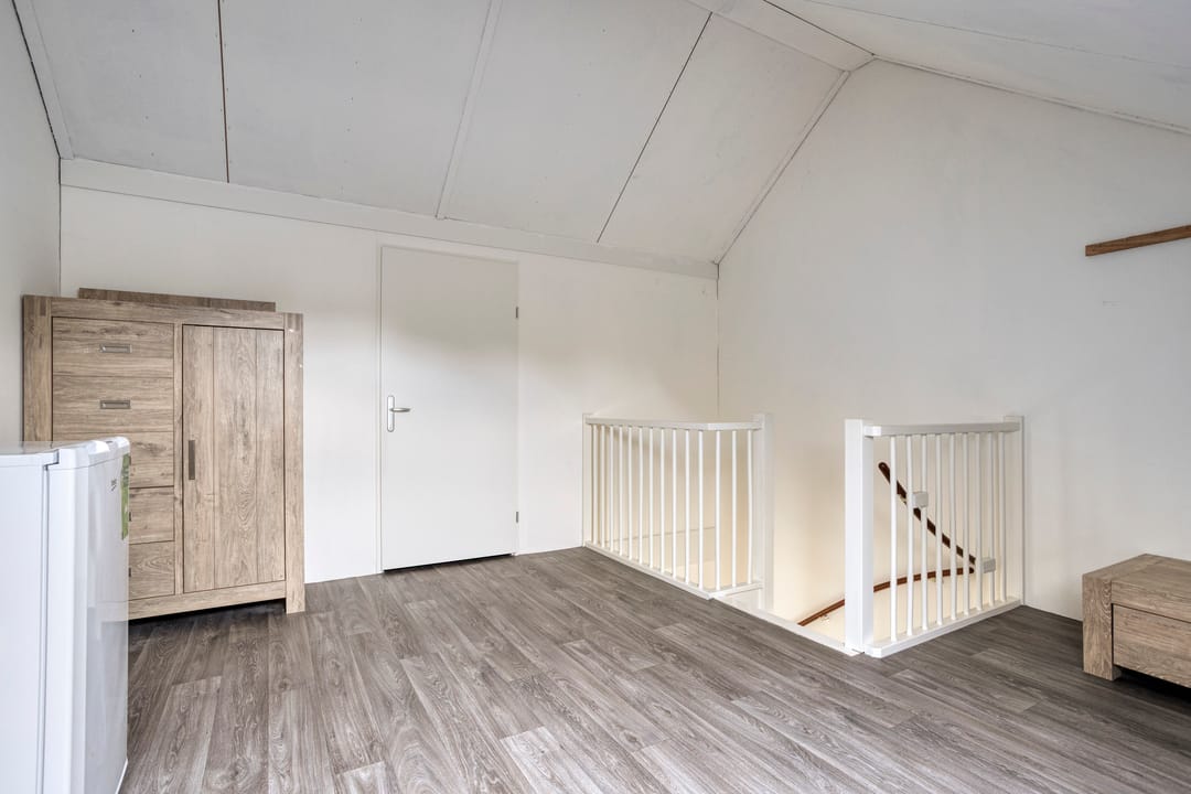 Foto 28 van Vulcanusweg 35