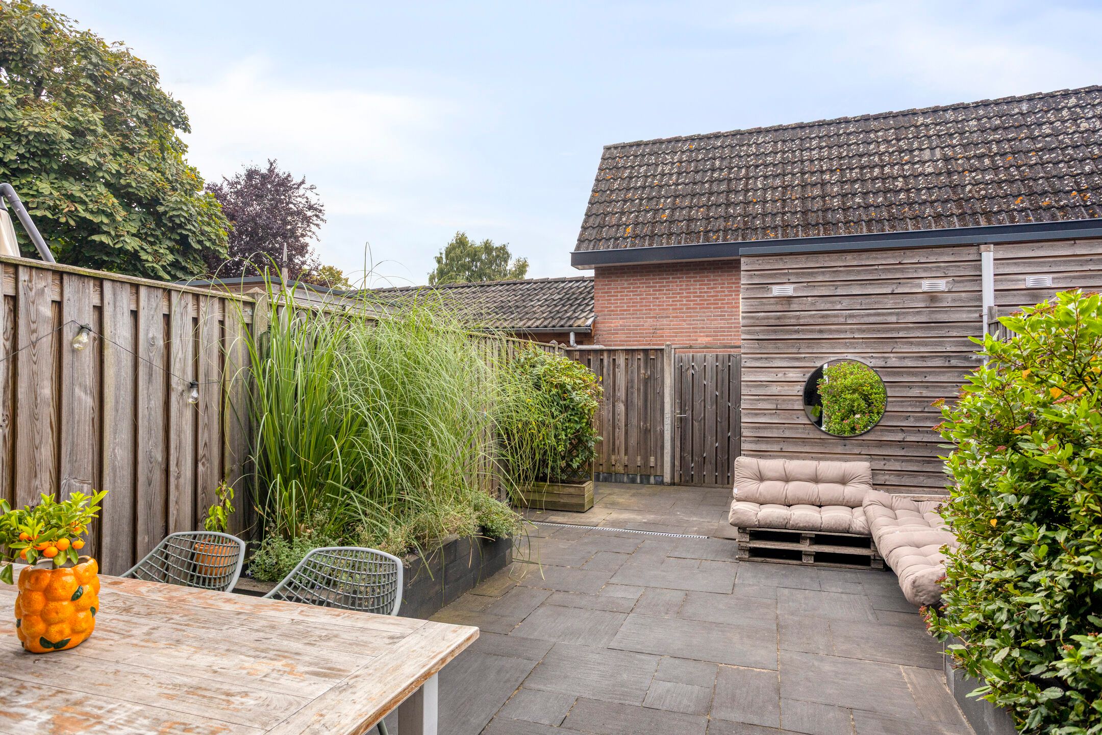 Foto 30 van Vulcanusweg 35