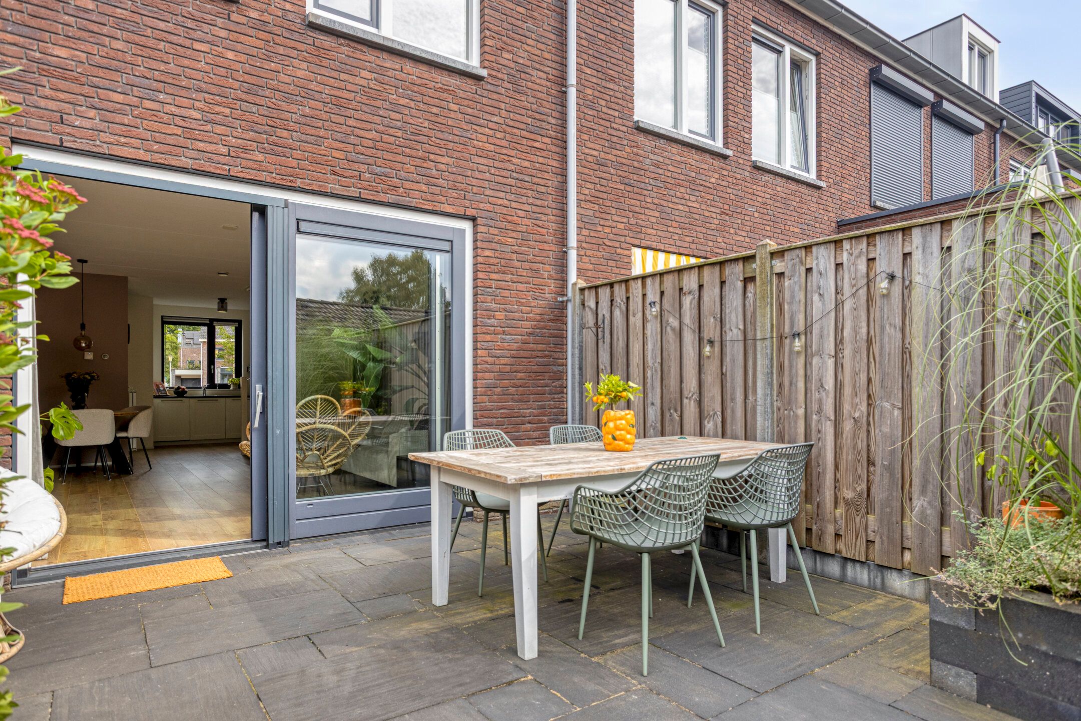 Foto 33 van Vulcanusweg 35