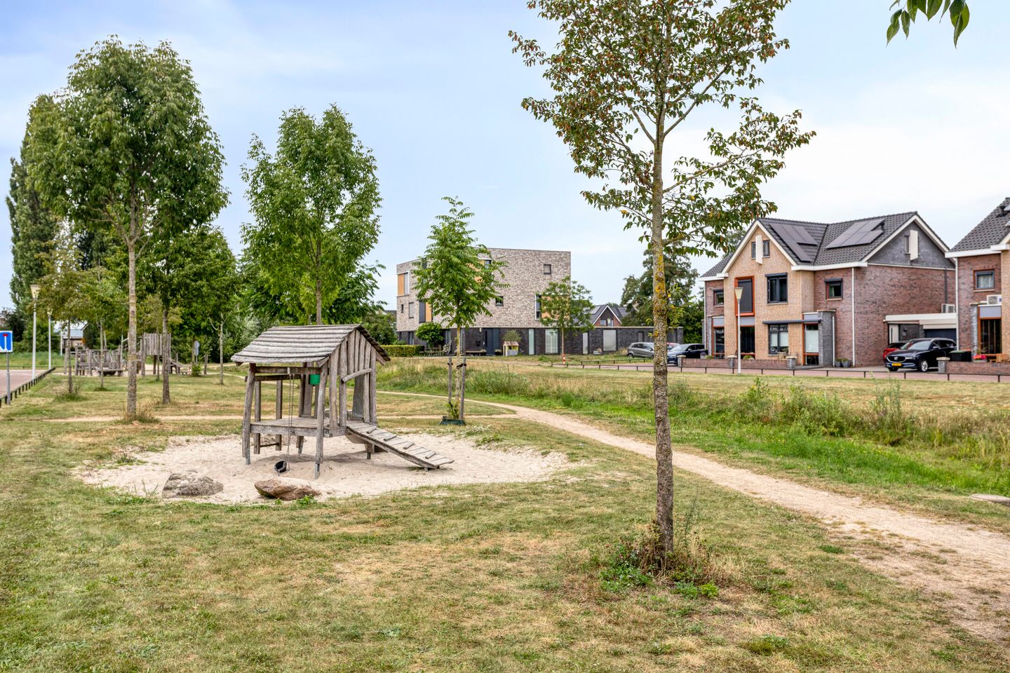 Foto 34 van Vulcanusweg 35