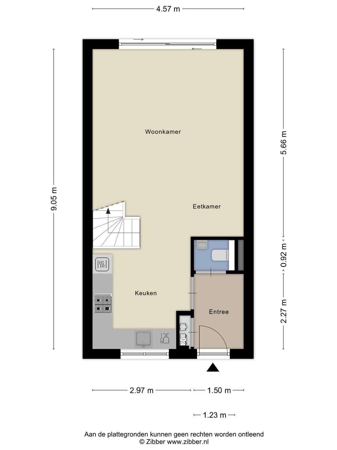 Foto 37 van Vulcanusweg 35