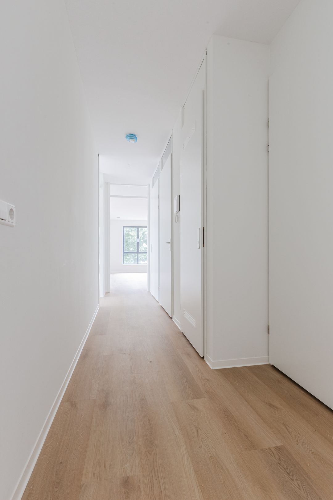 Foto 17 van Houthavenkade 46