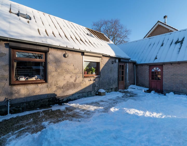 Foto 2 van de Oude Melkhaven 20