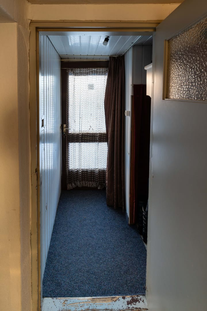 Foto 3 van de Oude Melkhaven 20