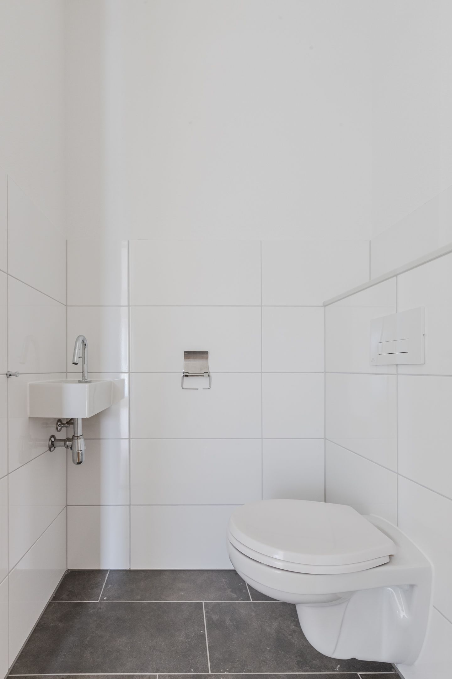 Foto 18 van Houthavenkade 46