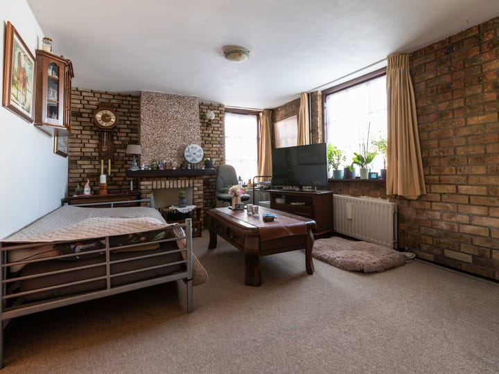 Foto 4 van de Oude Melkhaven 20