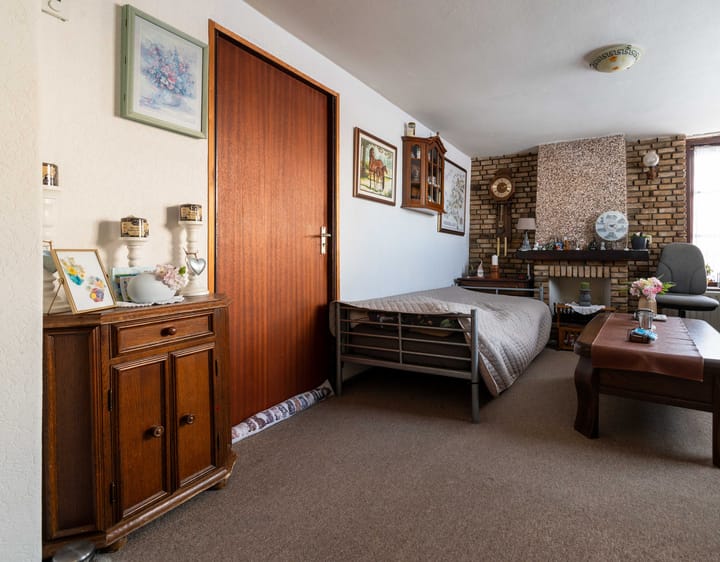 Foto 5 van de Oude Melkhaven 20