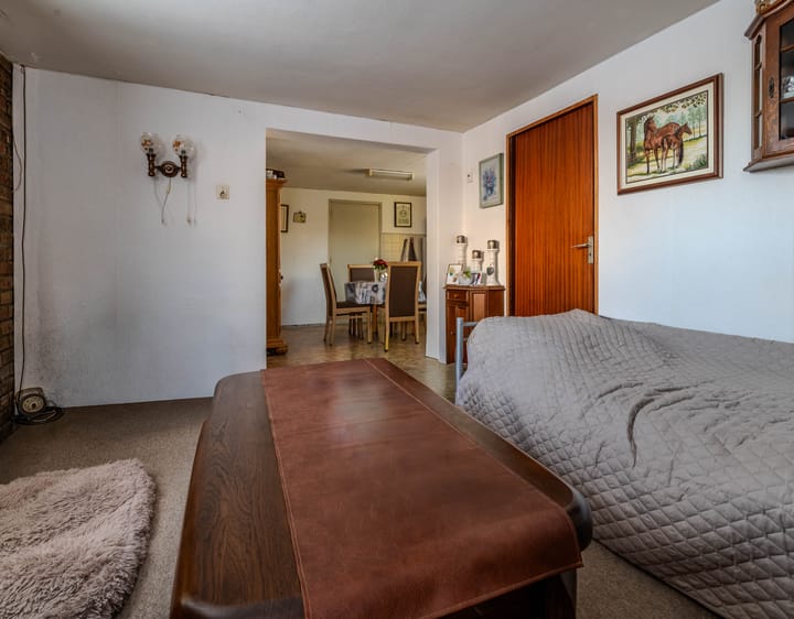 Foto 6 van de Oude Melkhaven 20