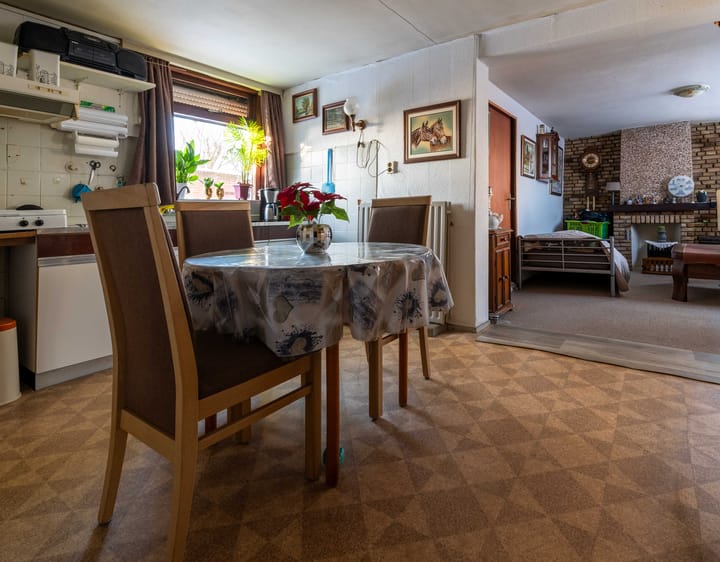 Foto 8 van de Oude Melkhaven 20