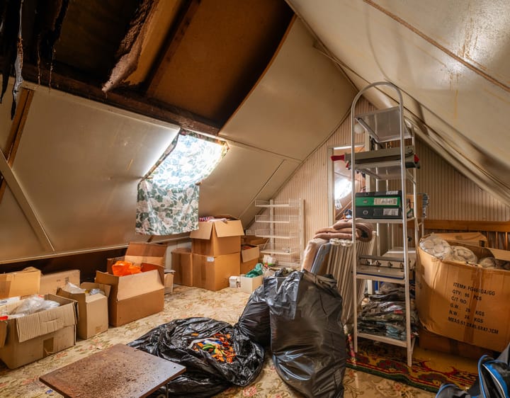 Foto 9 van de Oude Melkhaven 20