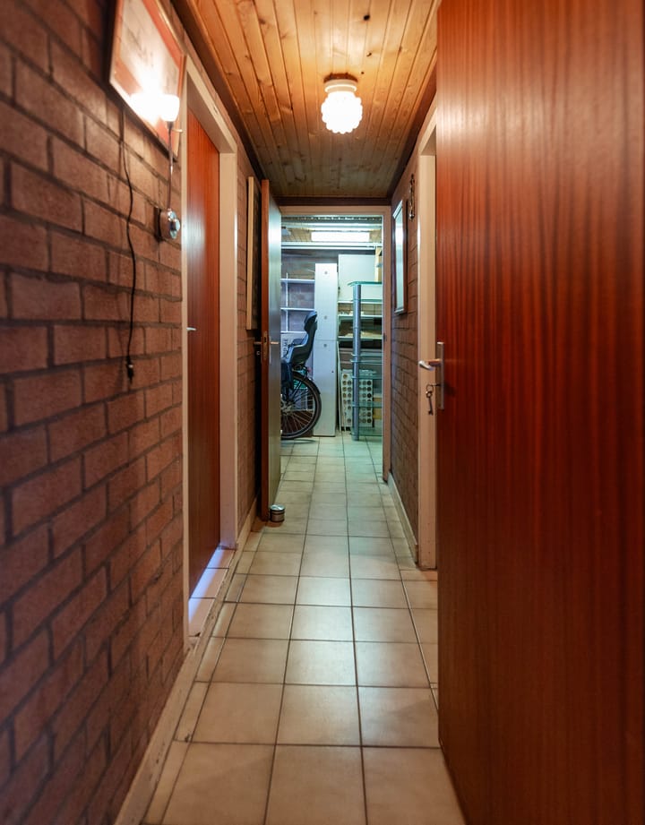 Foto 10 van de Oude Melkhaven 20