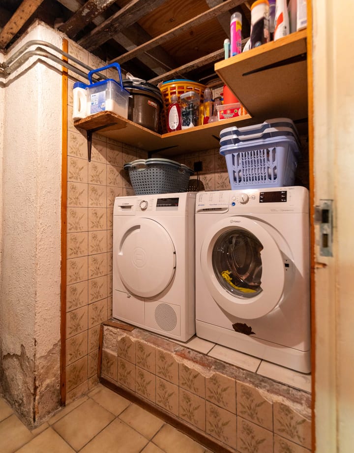 Foto 12 van de Oude Melkhaven 20