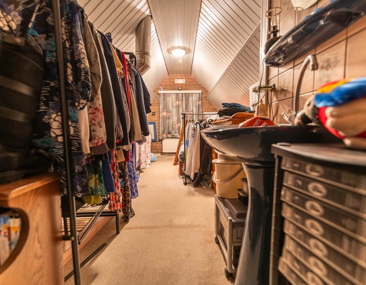 Foto 15 van de Oude Melkhaven 20