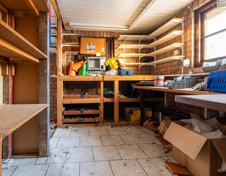 Foto 18 van de Oude Melkhaven 20