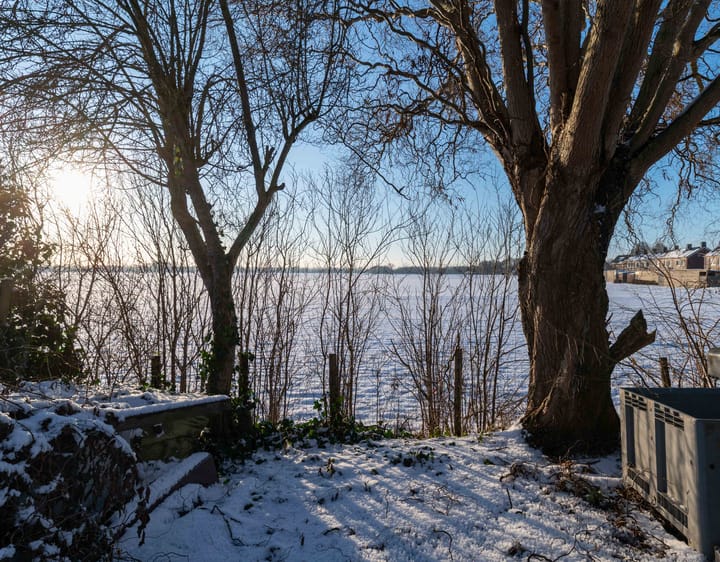 Foto 19 van de Oude Melkhaven 20