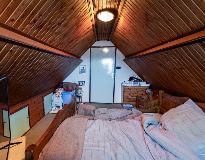 Foto 14 van de Oude Melkhaven 20