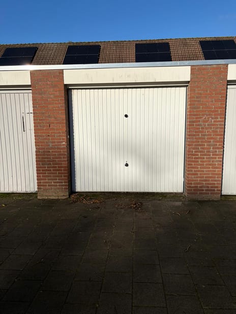 undefined main image