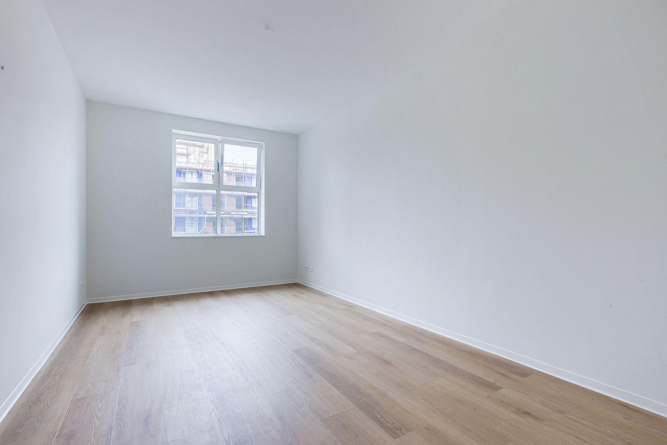 Foto 21 van Houthavenkade 48