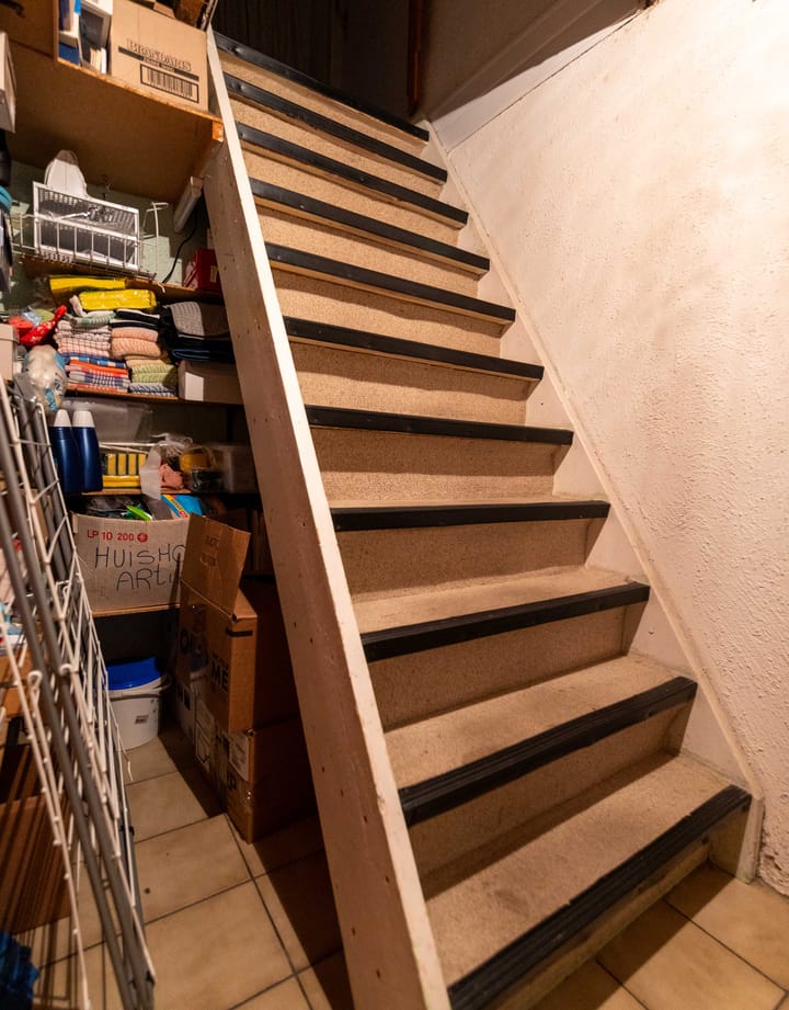 Foto 13 van de Oude Melkhaven 20