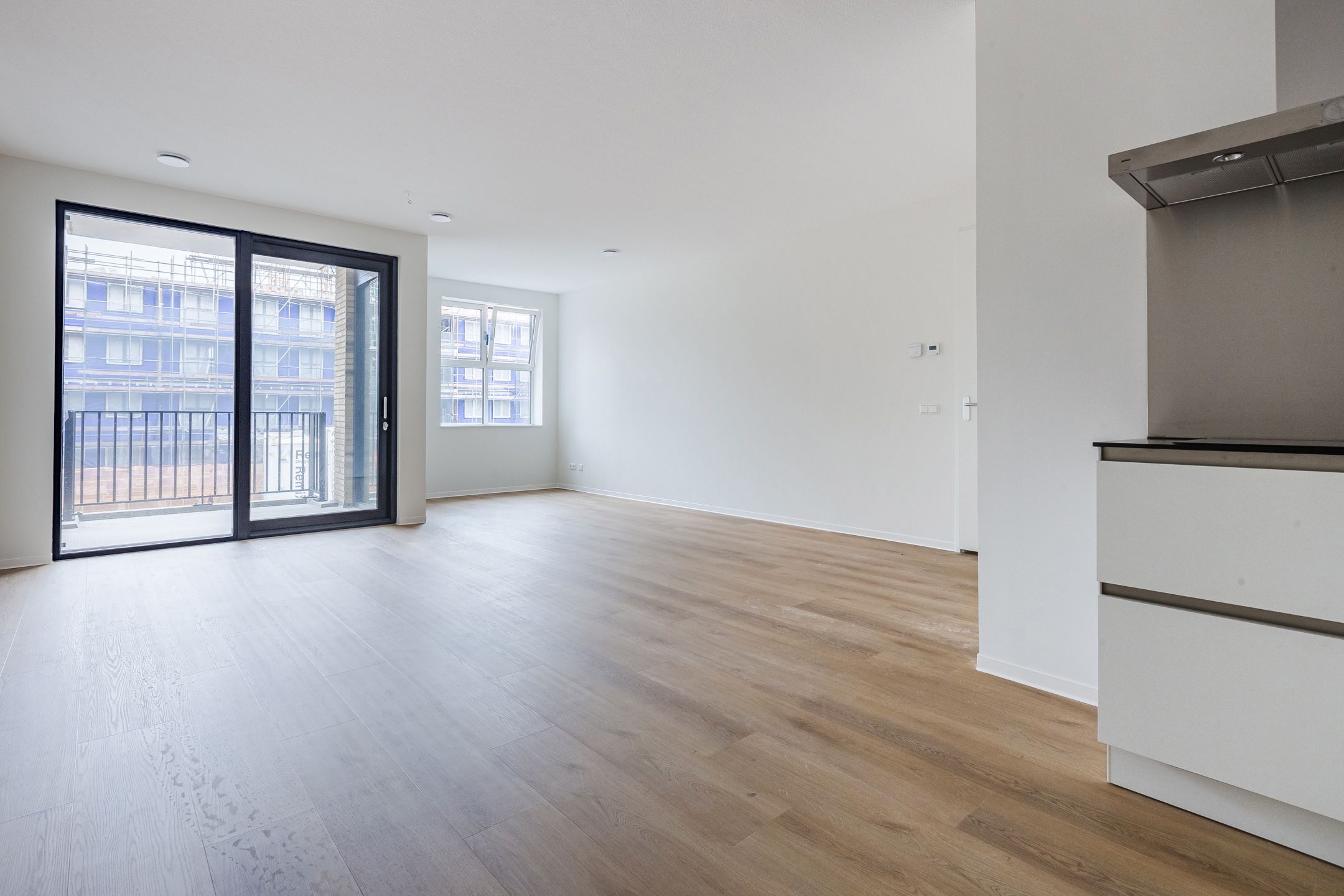 Photo 15 of Houthavenkade 54