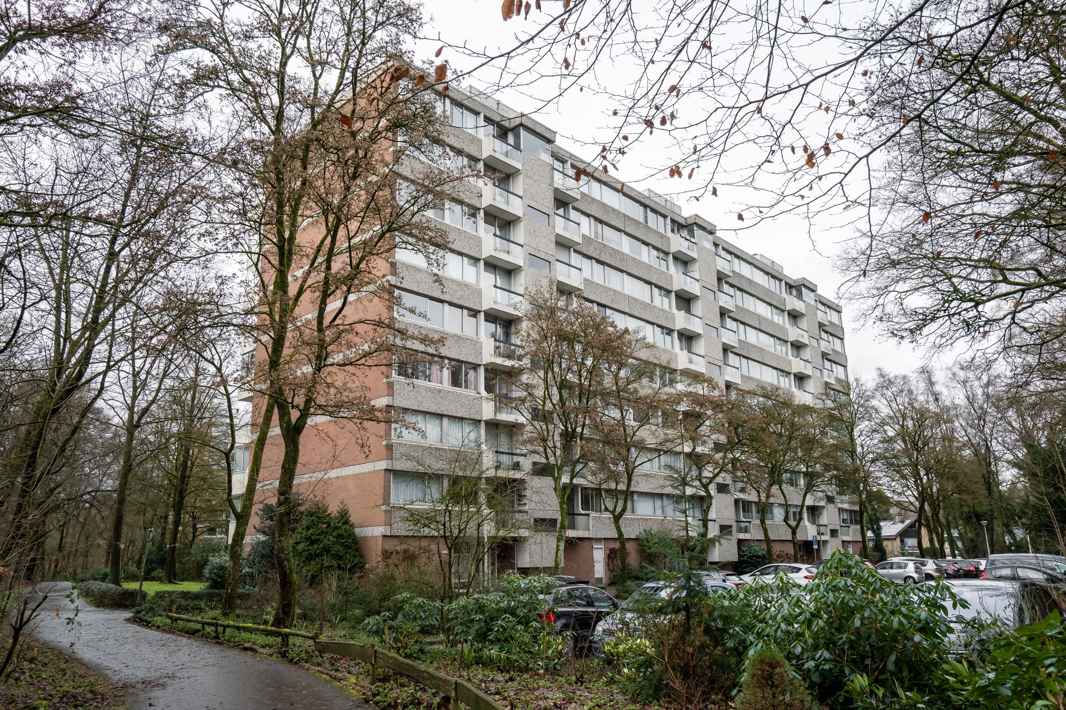 De Zalmen, 118, Doorwerth, 6865AN, Gelderland, Nederland 118