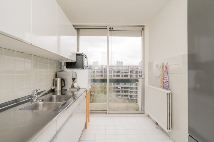 Foto 4 van De Zalmen 118