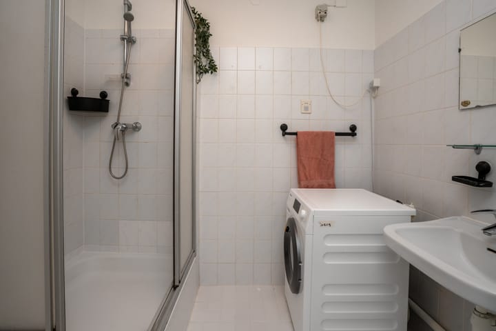 Foto 5 van De Zalmen 118