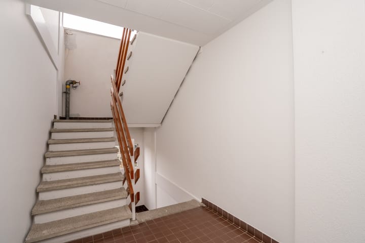 Foto 10 van De Zalmen 118