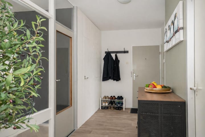 Foto 12 van De Zalmen 118