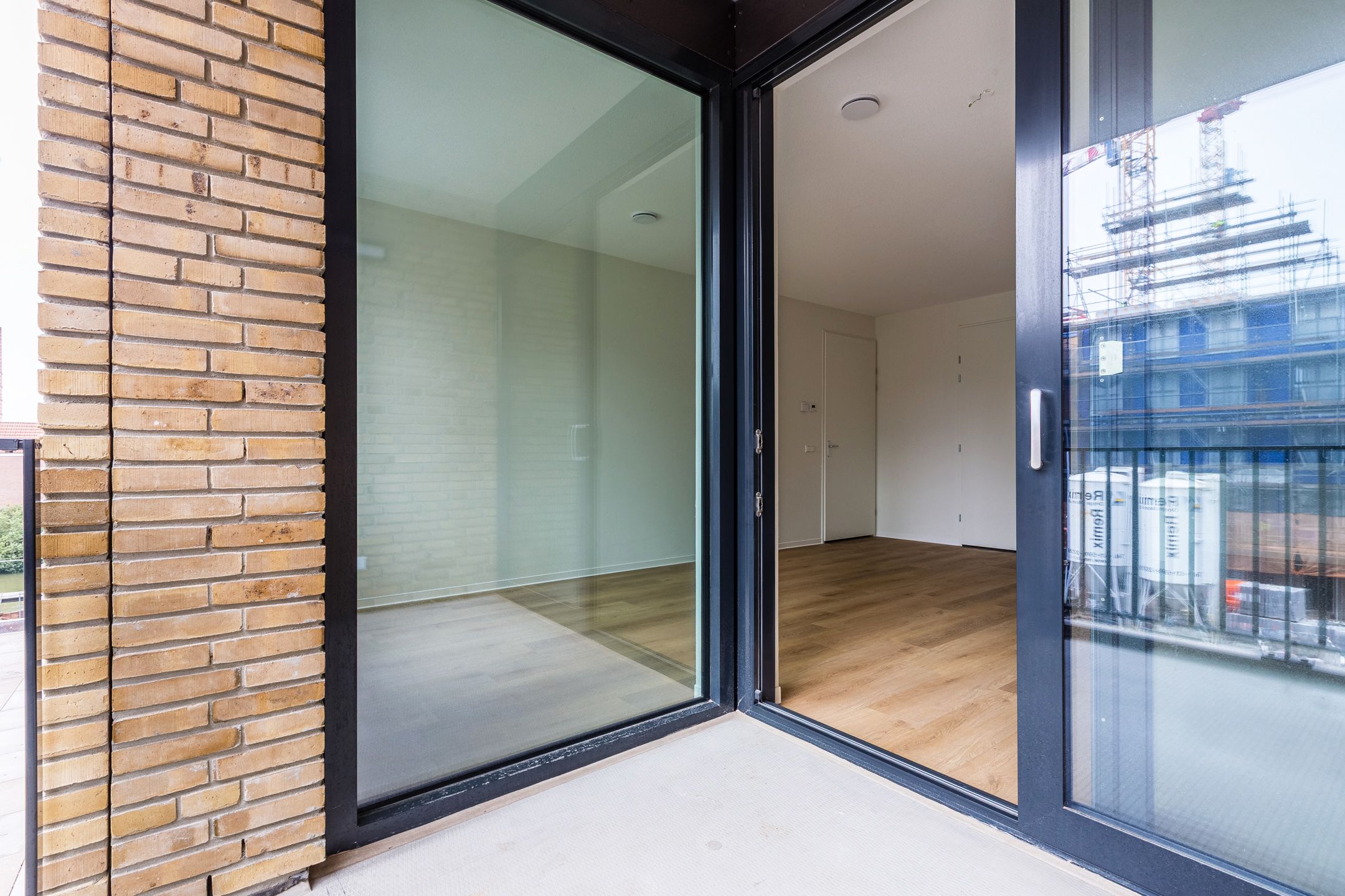 Photo 30 of Houthavenkade 54