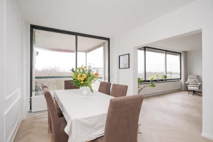 Foto 21 van De Zalmen 118