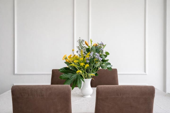 Foto 22 van De Zalmen 118