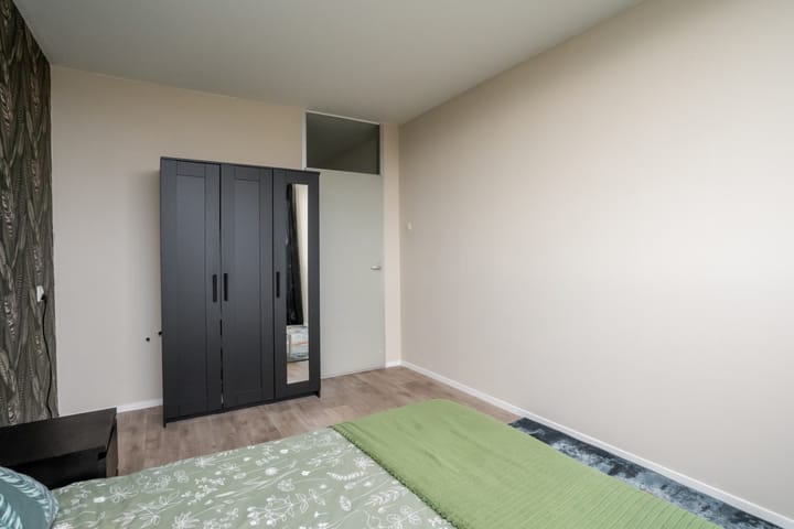 Foto 26 van De Zalmen 118