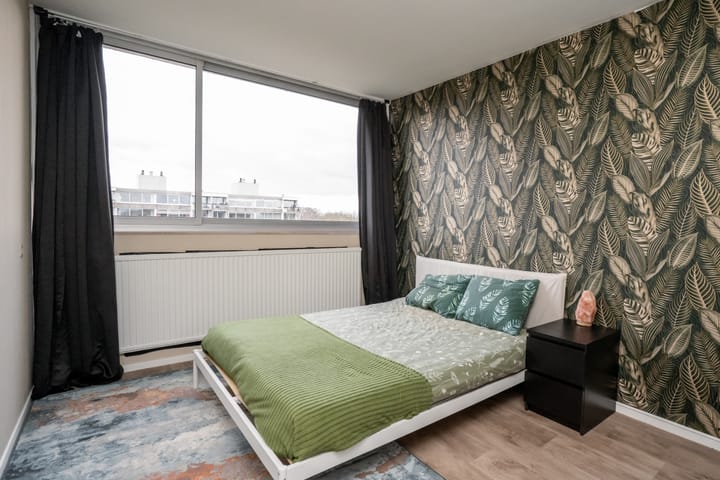 Foto 25 van De Zalmen 118