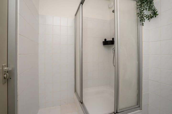 Foto 30 van De Zalmen 118