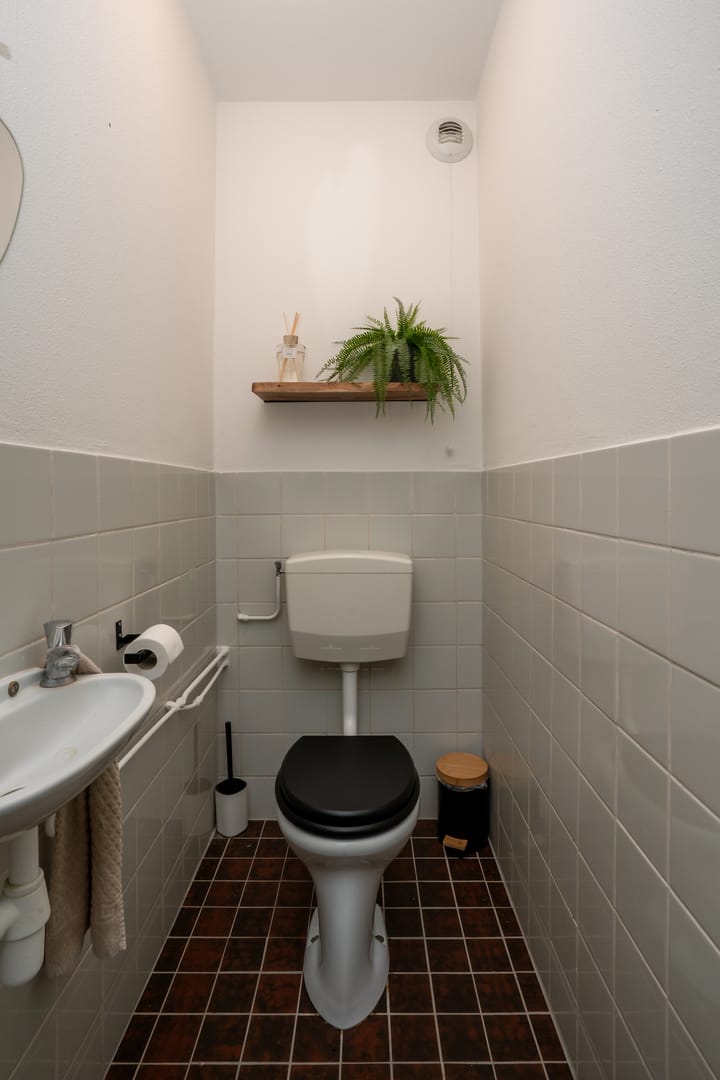 Foto 31 van De Zalmen 118