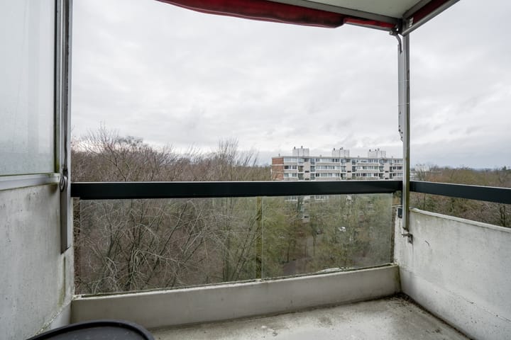 Foto 32 van De Zalmen 118