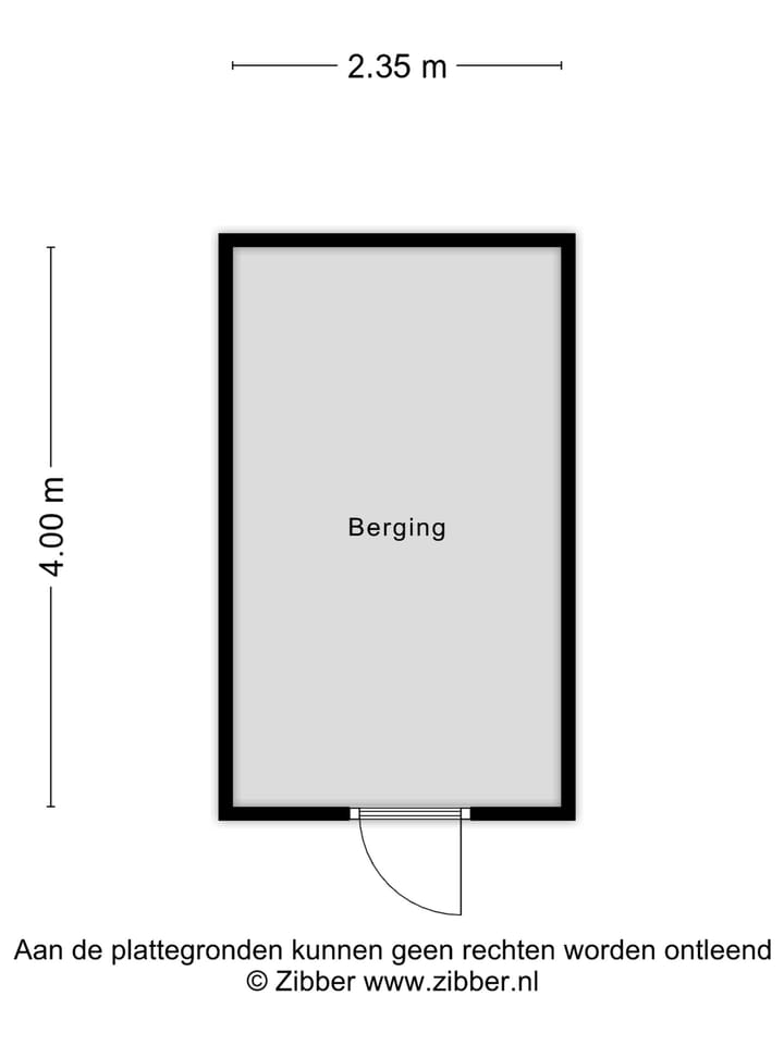 Foto 36 van De Zalmen 118