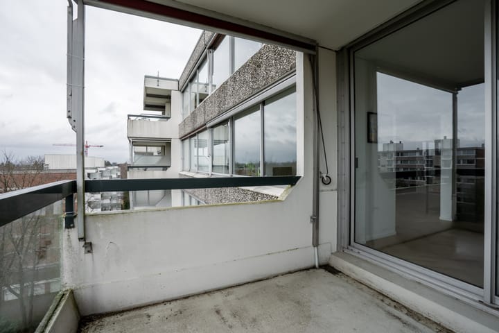 Foto 33 van De Zalmen 118