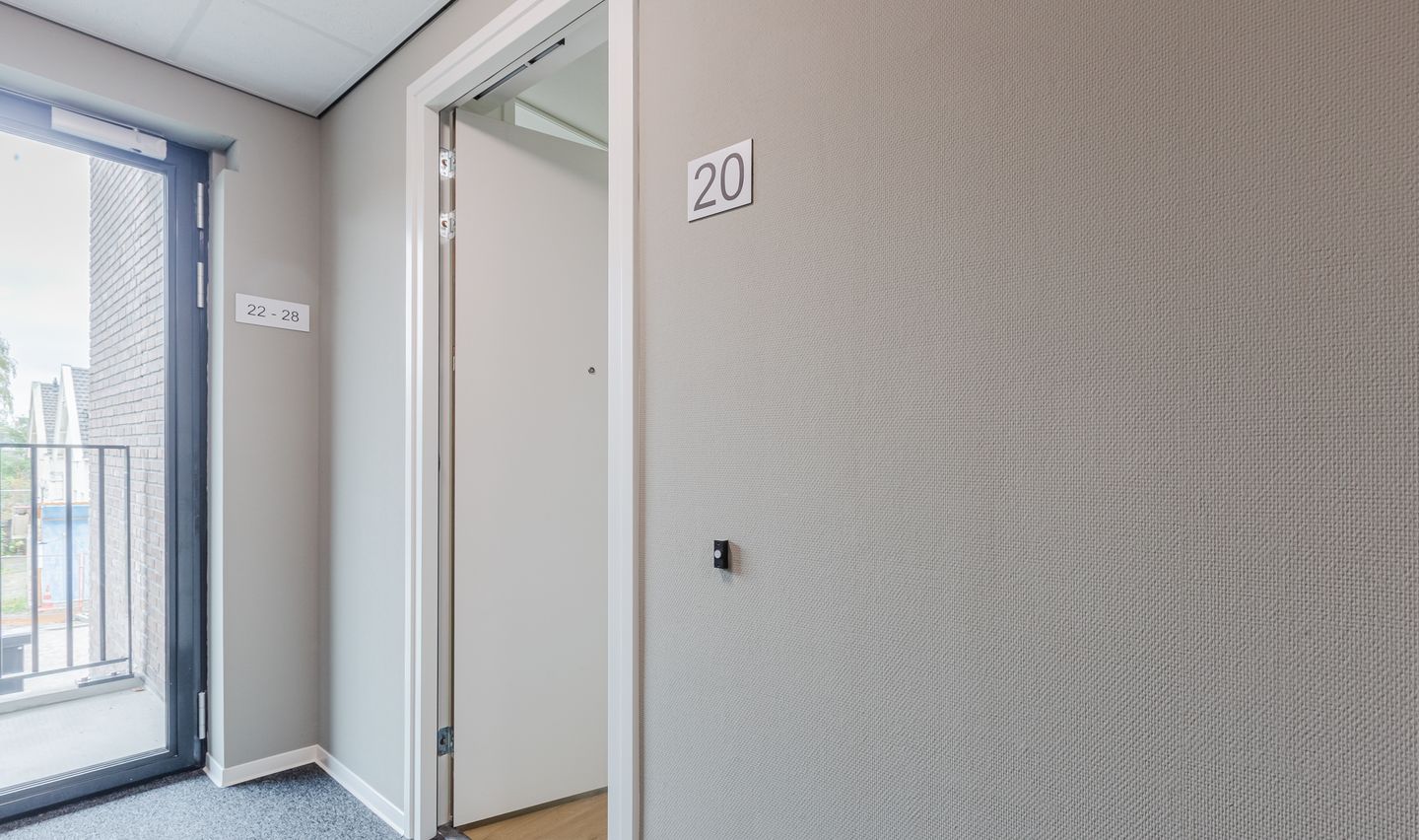 Foto 10 van Houthavenkade 60