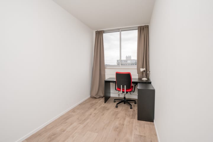 Foto 27 van De Zalmen 118