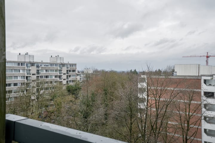 Foto 34 van De Zalmen 118