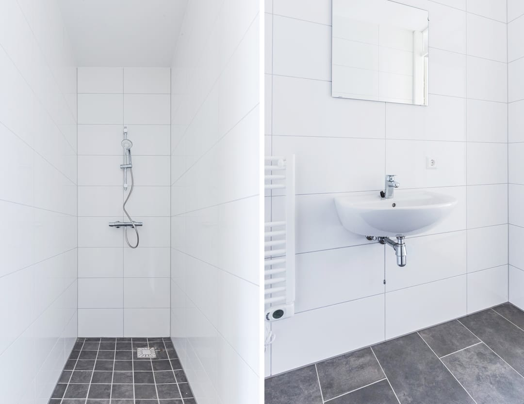 Foto 28 van Houthavenkade 62