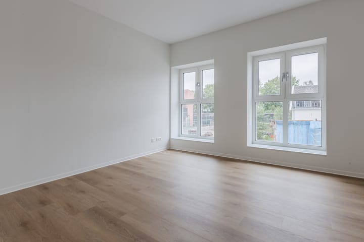 Foto 20 van Houthavenkade 64