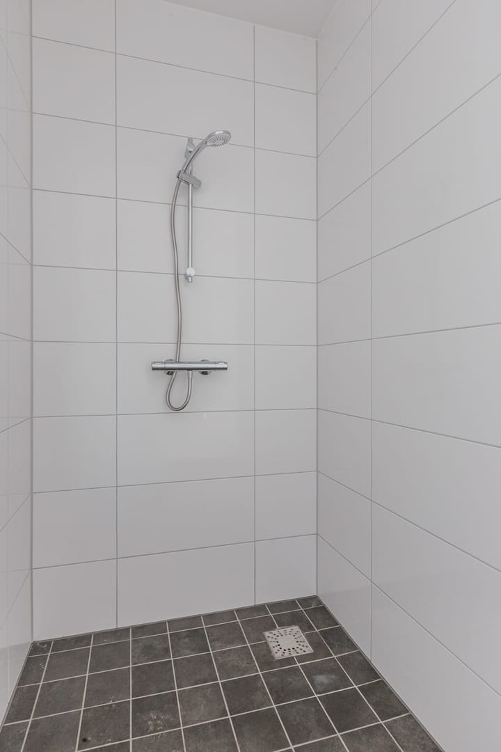 Foto 26 van Houthavenkade 64